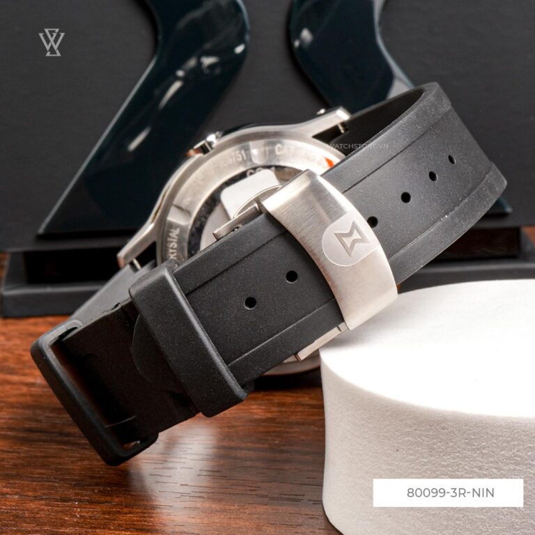 80099 3r Nin 8 1712663469