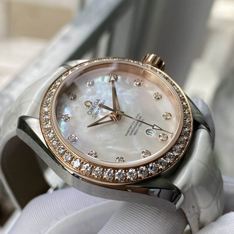 8021f8efa5447a1a235512 1712663370