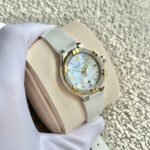 Maurice Lacroix 30mm Nữ AI1004-DY503-171-1 - Ảnh 2