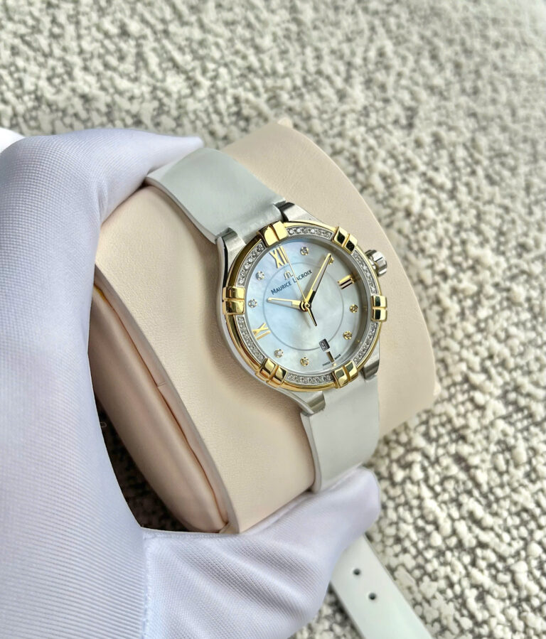 80b302805b82eadcb39339 1741430966