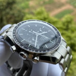 Omega 42mm Nam 311.30.42.30.01.006 - Ảnh 6