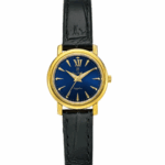 Olym Pianus 24mm Nữ OP130-07LK-GL-X - Ảnh 1