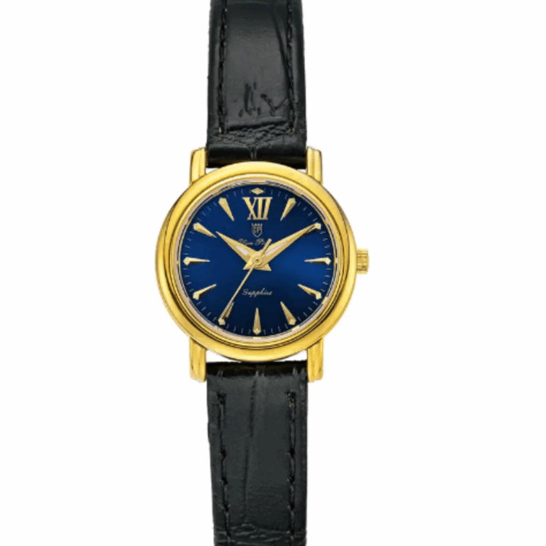 Olym Pianus 24mm Nữ OP130-07LK-GL-X