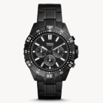 Fossil 44mm Nam FS5773 - Ảnh 1