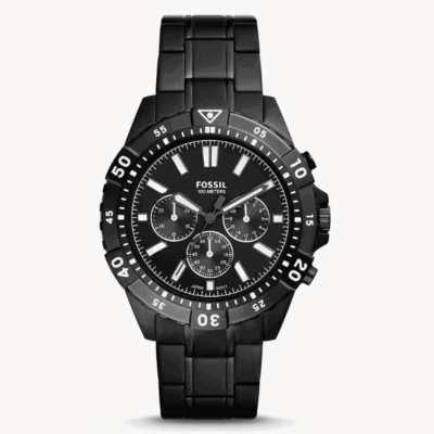 Ảnh sản phẩm Fossil 44mm Nam FS5773