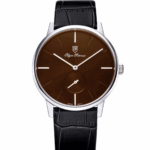 Olym Pianus 40mm Nam OP130-13MS-GL-N - Ảnh 1