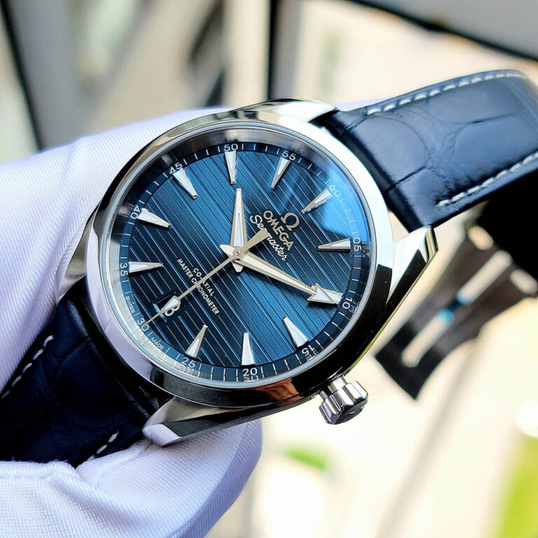 8a80daa48b53540d0d4210 1712663134