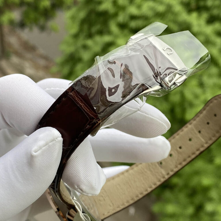 8bf93901c6d8198640c914 1712663006