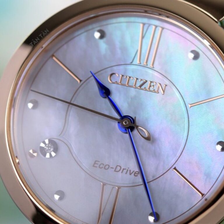 8c2369732940f71eae51 1712663802