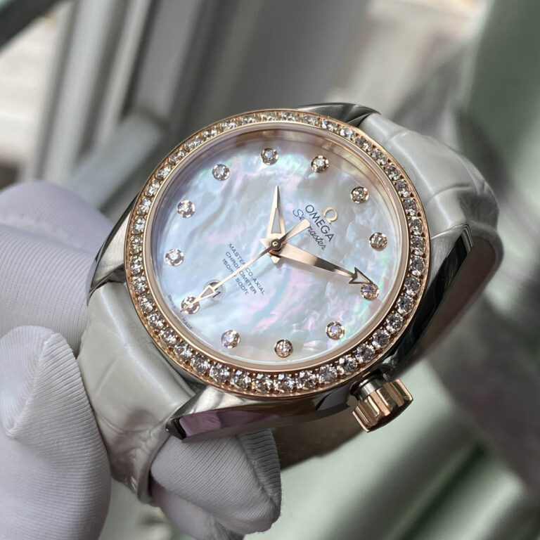 8e844f4b12e0cdbe94f19 1712663368