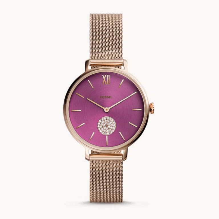 Fossil 36mm Nữ ES4843