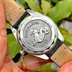 Omega 40mm Nam 220.12.40.20.01.001 - Ảnh 5