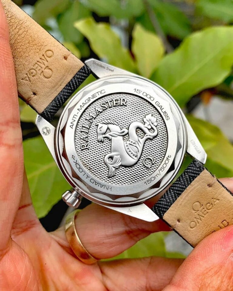 9 2097888510 735520955 1712663453