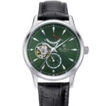 Olym Pianus 40mm Nam OP99411-84AGS-GL-XL - Ảnh 1