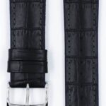 Dây Đồng Hồ Hirsch 0928028050-2-22 - Ảnh 1