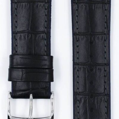 Ảnh sản phẩm Dây Đồng Hồ Hirsch 0928028050-2-22