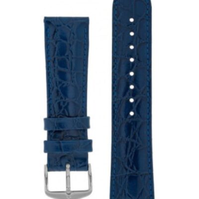 Ảnh sản phẩm Dây Đồng Hồ Hirsch 12302880-2-20