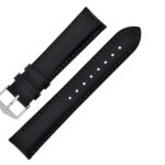 Dây Đồng Hồ Hirsch 01002050-2-20 - Ảnh 1