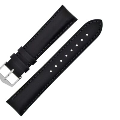 Ảnh sản phẩm Dây Đồng Hồ Hirsch 01002050-2-20