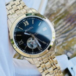 Bulova 42mm Nam 97A132 - Ảnh 6