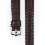 Dây Đồng Hồ Hirsch 02528010-2-22 - Ảnh 2