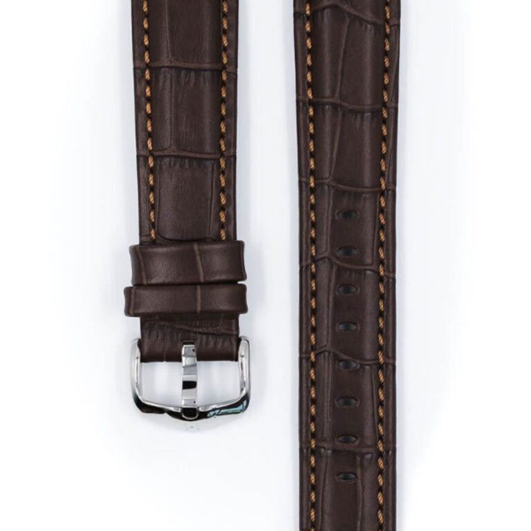 952b20ab1710c84e9101 1017805348 807364331 1712663289