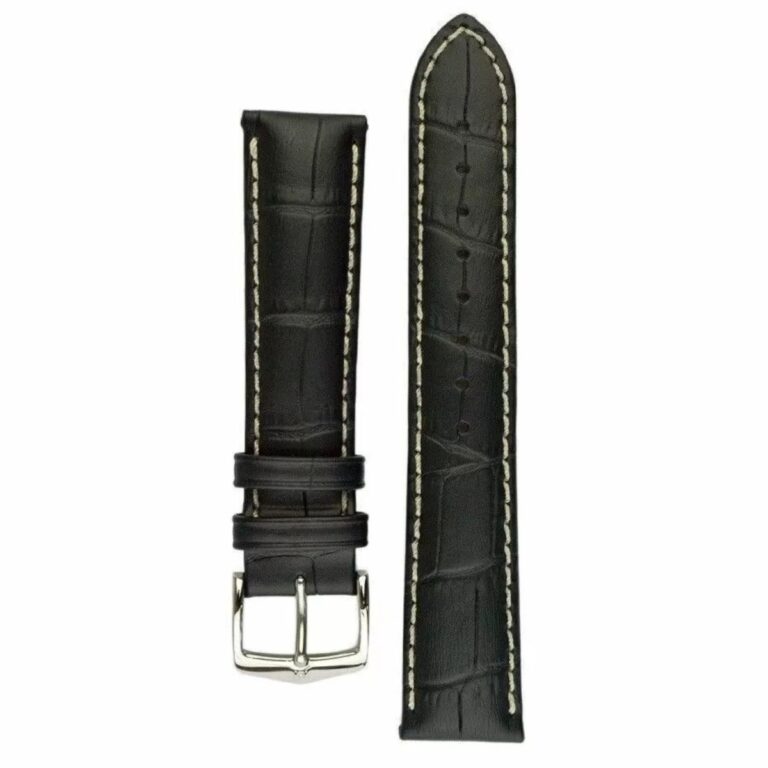 952b20ab1710c84e9101 1249297624 66352443 1712663316