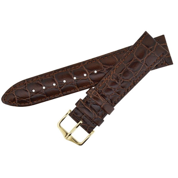 952b20ab1710c84e9101 529505927 562910981 1712663315