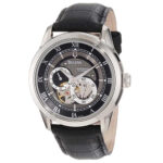 Bulova 41mm Nam 96A135 - Ảnh 1