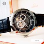 Bulova 41mm Nam 96A135 - Ảnh 2