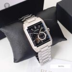 Bulova 42mm Nam 96A194 - Ảnh 3