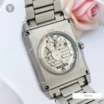 Bulova 42mm Nam 96A194 - Ảnh 5