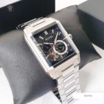 Bulova 42mm Nam 96A194 - Ảnh 9