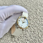 Maurice Lacroix 30mm Nữ AI1004-DY503-171-1 - Ảnh 6