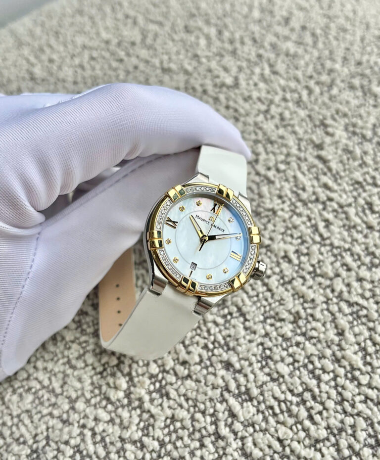 9744a848f14a4014195b35 1741430970