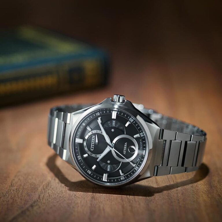 979431dbe6e438ba61f5 1712663841