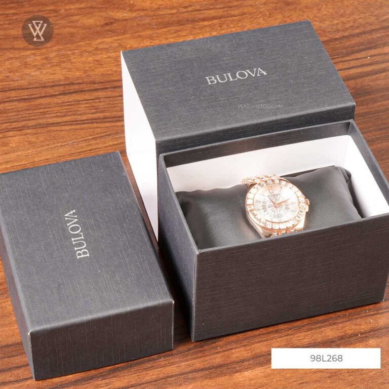 98l268 10 1712663726