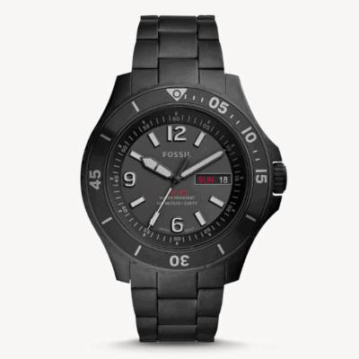 Ảnh sản phẩm Fossil 48mm Nam FS5688