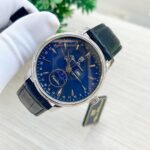 Olym Pianus 40mm Nam OP5738-80MS-GL-X - Ảnh 5