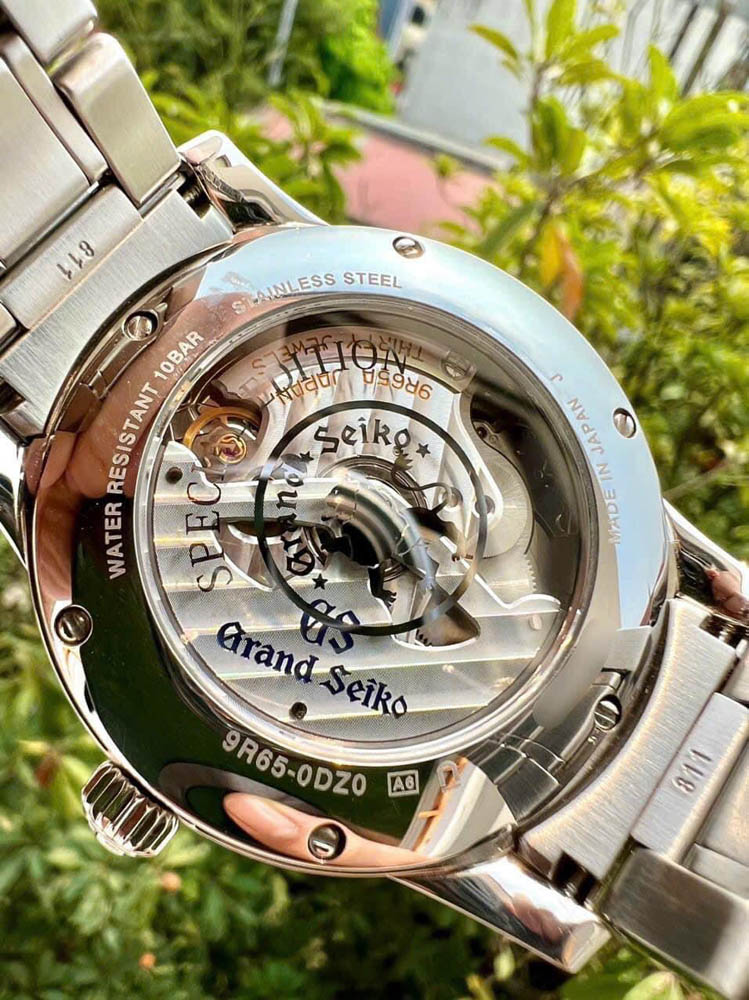 9b86cf3a4ecd9193c8dc3 1712663129