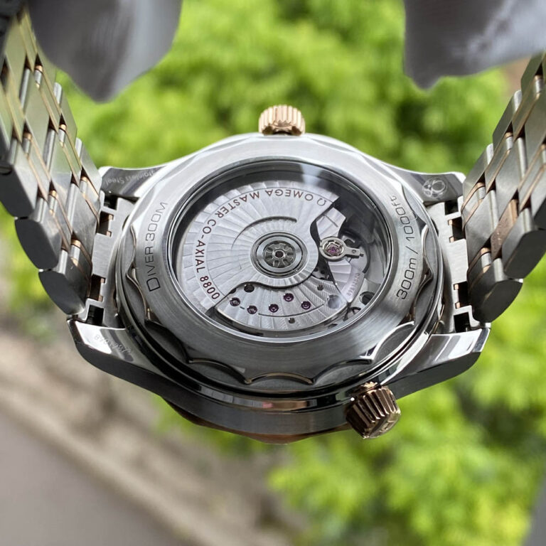 9b9e890b87d2588c01c312 1712663011