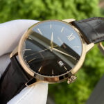 Montblanc 40mm Nam 111875 - Ảnh 6