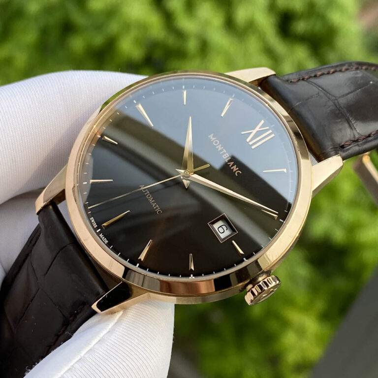 9e9f91bd9f64403a19751 1712663014