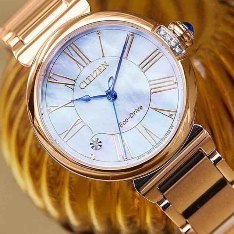 9ffd6b9e99ae47f01ebf 1712663797