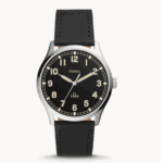 Fossil 42mm Nam FS5926 - Ảnh 1