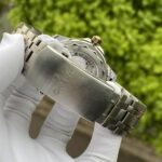 Omega 42mm Nam 210.20.42.20.01.001 - Ảnh 7