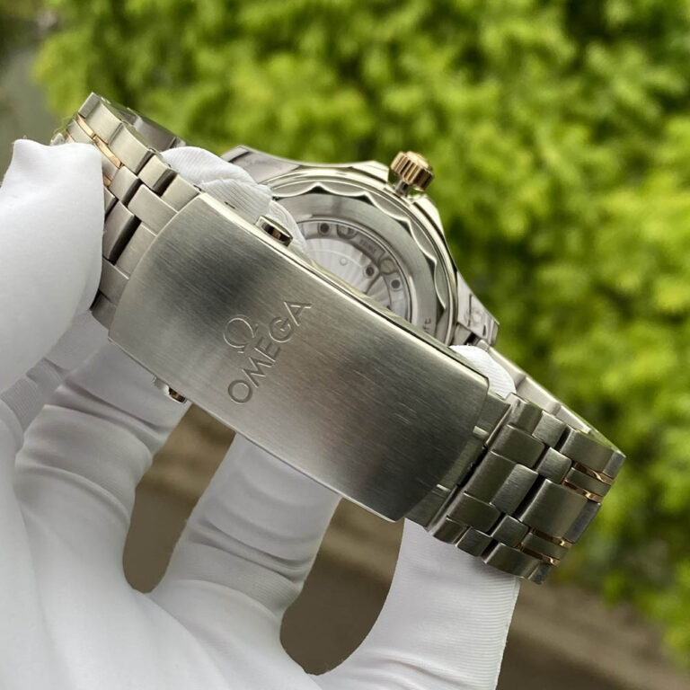 A067cefbc0221f7c463313 1712663012