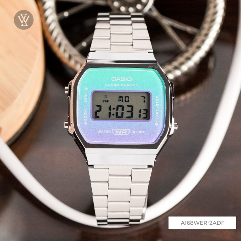 A168wer 2adf 2 Casio 1714633113