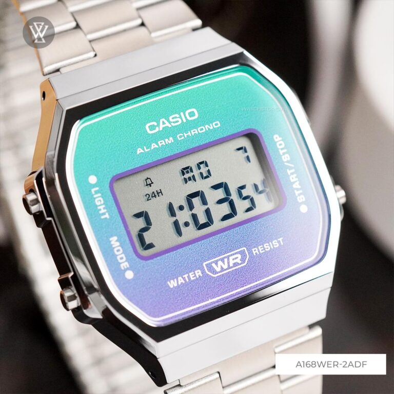 A168wer 2adf 4 Casio 1714633112