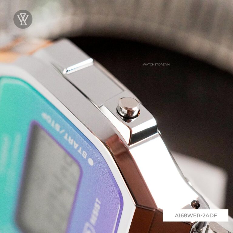 A168wer 2adf 5 Casio 1714633114